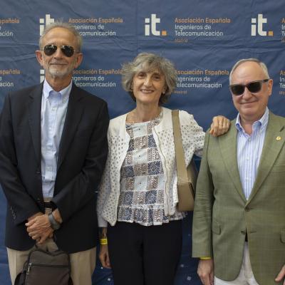 Copia De Aeit Concierto De Verano 2024 29