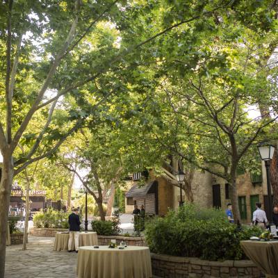 Copia De Aeit Concierto De Verano 2024 2