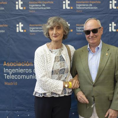 Copia De Aeit Concierto De Verano 2024 301