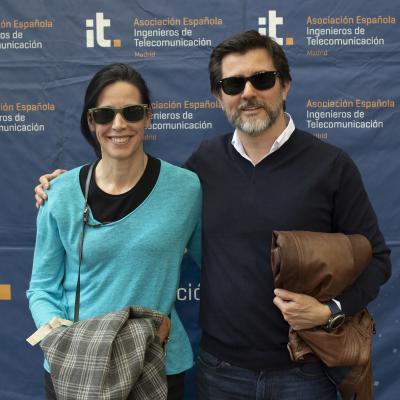 Copia De Aeit Concierto De Verano 2024 31