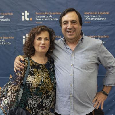 Copia De Aeit Concierto De Verano 2024 33