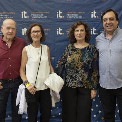 Copia De Aeit Concierto De Verano 2024 35