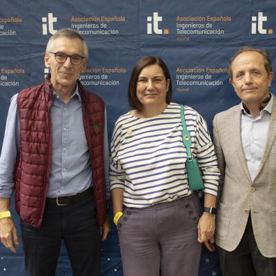 Copia De Aeit Concierto De Verano 2024 361