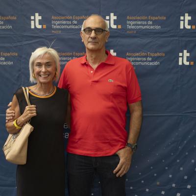 Copia De Aeit Concierto De Verano 2024 38