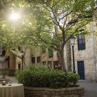 Copia De Aeit Concierto De Verano 2024 3