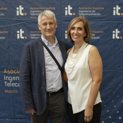 Copia De Aeit Concierto De Verano 2024 40