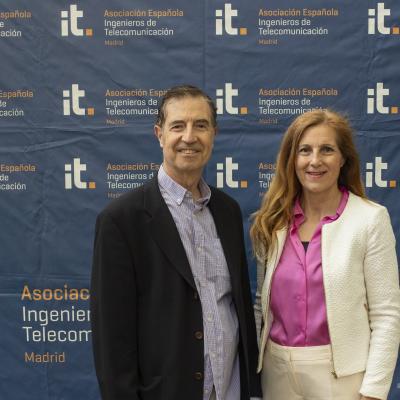 Copia De Aeit Concierto De Verano 2024 42