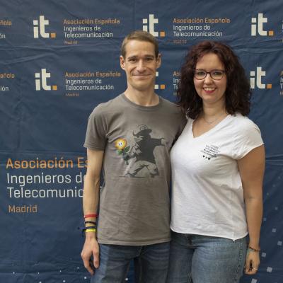 Copia De Aeit Concierto De Verano 2024 43