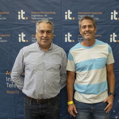 Copia De Aeit Concierto De Verano 2024 44