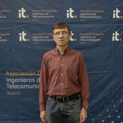 Copia De Aeit Concierto De Verano 2024 46