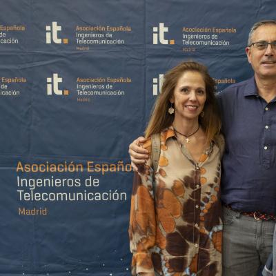 Copia De Aeit Concierto De Verano 2024 47