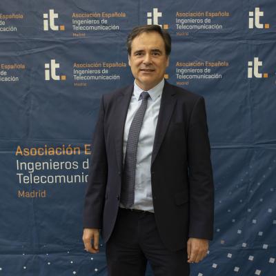 Copia De Aeit Concierto De Verano 2024 49