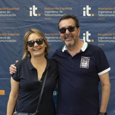 Copia De Aeit Concierto De Verano 2024 4