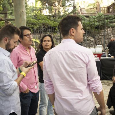 Copia De Aeit Concierto De Verano 2024 50