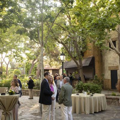 Copia De Aeit Concierto De Verano 2024 52