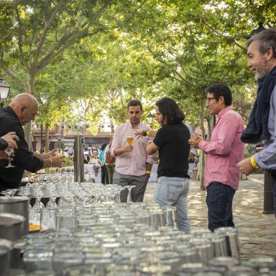 Copia De Aeit Concierto De Verano 2024 53