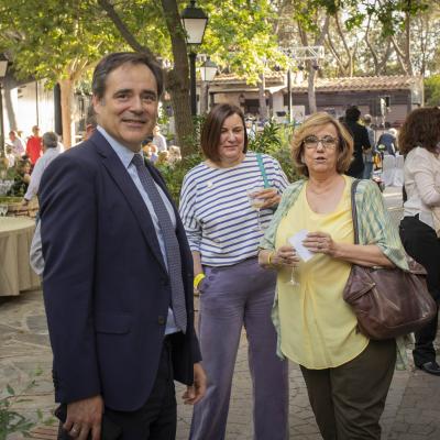 Copia De Aeit Concierto De Verano 2024 54