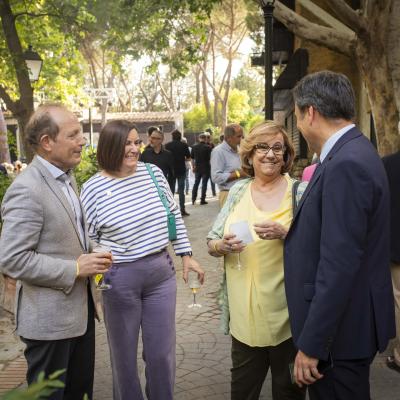 Copia De Aeit Concierto De Verano 2024 55