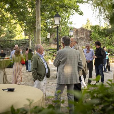 Copia De Aeit Concierto De Verano 2024 57