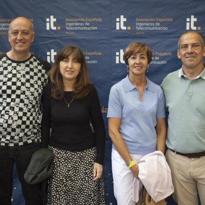 Copia De Aeit Concierto De Verano 2024 5