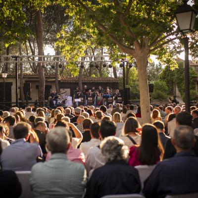 Copia De Aeit Concierto De Verano 2024 66