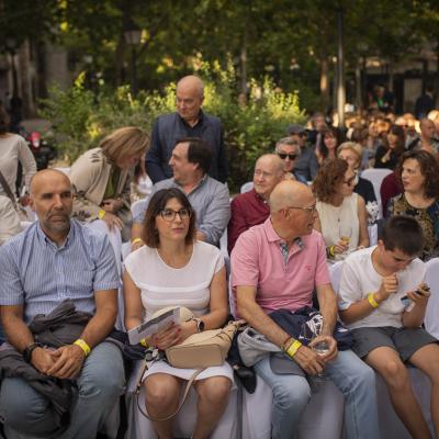 Copia De Aeit Concierto De Verano 2024 68