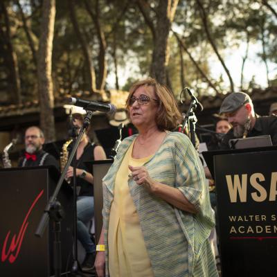 Copia De Aeit Concierto De Verano 2024 69