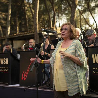 Copia De Aeit Concierto De Verano 2024 71