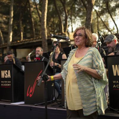 Copia De Aeit Concierto De Verano 2024 72