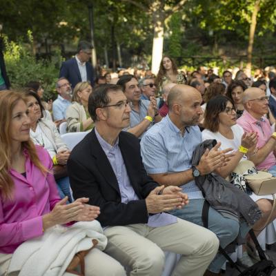 Copia De Aeit Concierto De Verano 2024 75