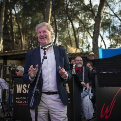 Copia De Aeit Concierto De Verano 2024 80