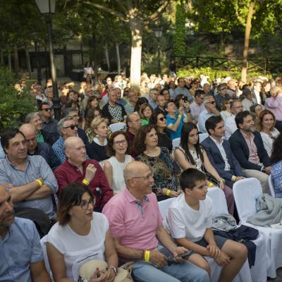 Copia De Aeit Concierto De Verano 2024 82