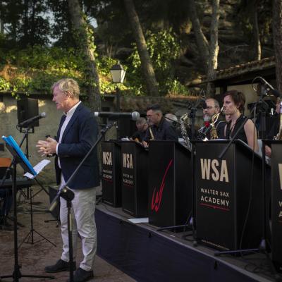 Copia De Aeit Concierto De Verano 2024 83