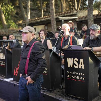 Copia De Aeit Concierto De Verano 2024 85