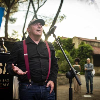 Copia De Aeit Concierto De Verano 2024 87