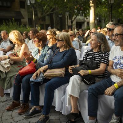 Copia De Aeit Concierto De Verano 2024 89