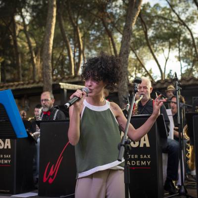 Copia De Aeit Concierto De Verano 2024 91