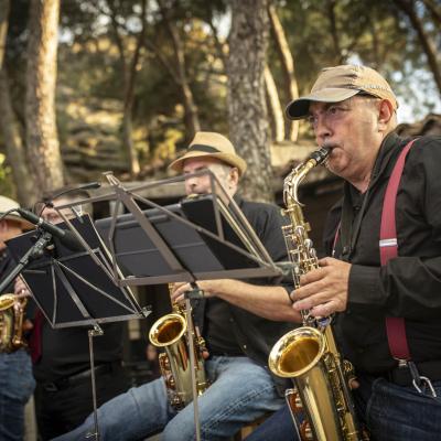 Copia De Aeit Concierto De Verano 2024 96