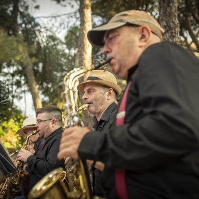 Copia De Aeit Concierto De Verano 2024 97