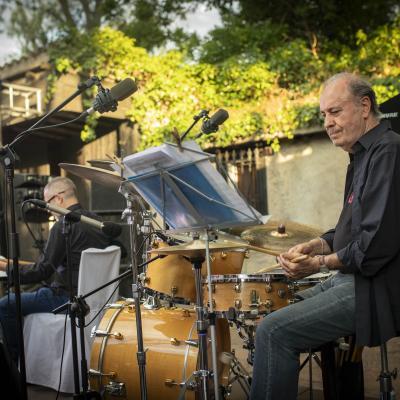 Copia De Aeit Concierto De Verano 2024 99