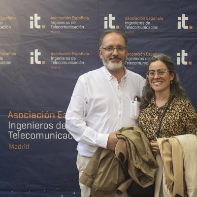 Copia De Aeit Concierto De Verano 2024 9