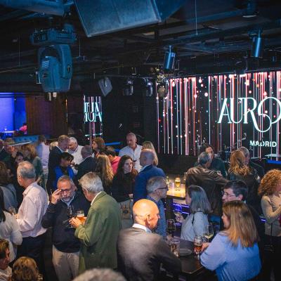 Aeit Concierto 2025 102