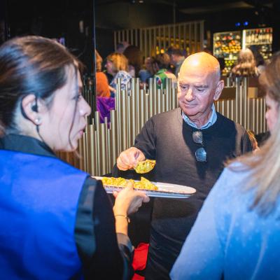 Aeit Concierto 2025 103