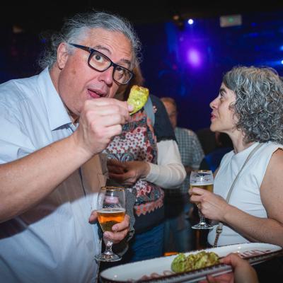 Aeit Concierto 2025 105