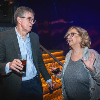 Aeit Concierto 2025 106