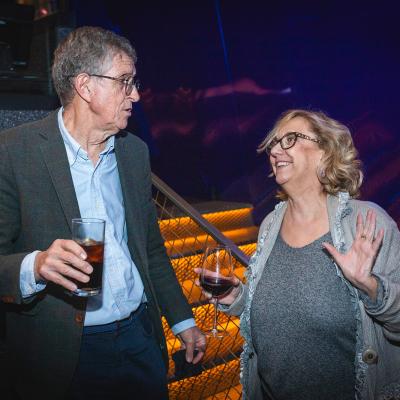 Aeit Concierto 2025 107