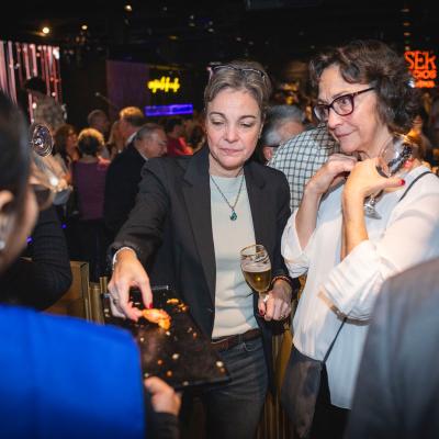 Aeit Concierto 2025 108