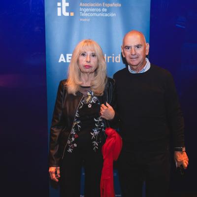 Aeit Concierto 2025 10