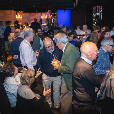 Aeit Concierto 2025 111