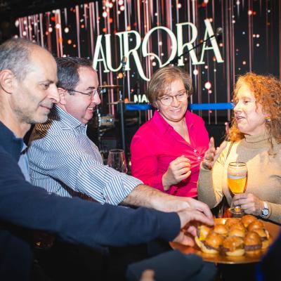 Aeit Concierto 2025 113